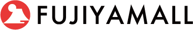 Fujiyamallのメディア事業
